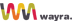 Wayra