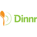 Thumb_logo-png