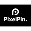 Thumb_pixelpin_withtext
