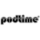 Thumb_podtime_logo