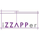Thumb_logo_izzapper_large