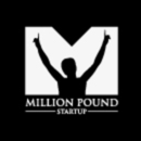Thumb_logo